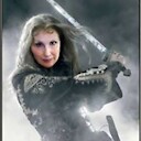 JoanofArc1951