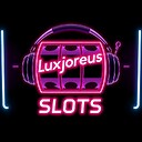 LuxjoreusSlots