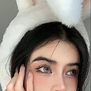 ayanahmed461223