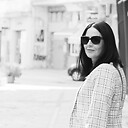 DTanja
