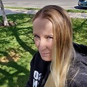Erica86