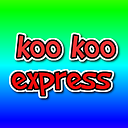 kookooexpress