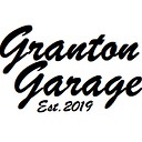 GrantonGarage