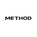 OfficialMethod