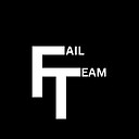 Thefailteam