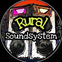 Ruralsoundsystem