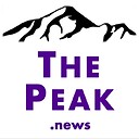 ThePeakNews