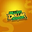 BillionDollarAdvisor