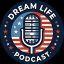 LivingTheDreamPodcast