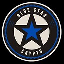 BlueStarCrypto