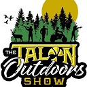 talonoutdoorsshow