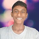 shalomarputhasingh