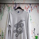 shopsmartwithtemuproduct