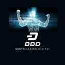 BodybuildingDigital