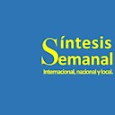 SintesisSemanal