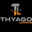 thyagoludwig