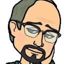 DaveB_MD