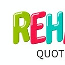 RehanQuotes