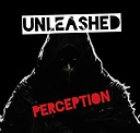 UnleashedPerception