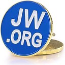 JWDiscussion