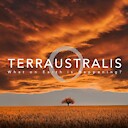 TerrAustralis