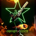 Cricketedits6i