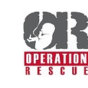 operationrescue