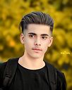 Sadik_editor_20