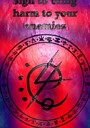 9Etherium