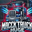 MACKTRUCKHUGE