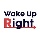 WakeUpRight