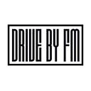 DriveByFM