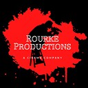 RourkeProductions