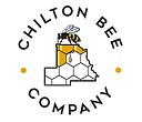 ChiltonBeeCompany