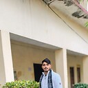 Vishalgalaxy2005