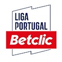 LigaPortugalBetclic