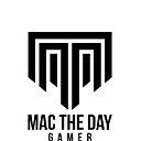 Macthedaygamer