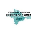 FRIENDSOFCRIMEA