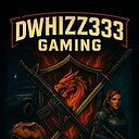 dwhizz333