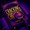 Cracking_Chronicles