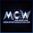 MCWProWrestling