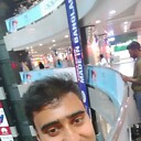 Sourav95