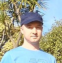 jeffmitchell678
