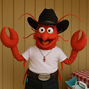 justanotherjoe