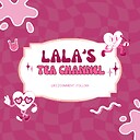 lalasteachannel