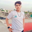 bindass_boy