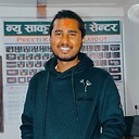 AllinNepal