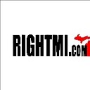 RightMi