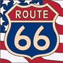 Route66Ride