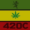 The420Company